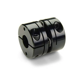 MDCS15-4-3-A Ruland Manufacturing