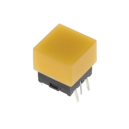 JB15LPE-E NKK Switches