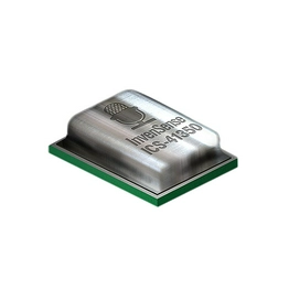 TDK ICS-41350 image