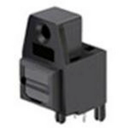 PLR135/T10 EVERLIGHT