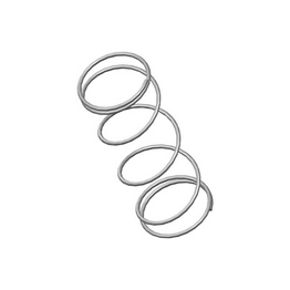 B14-62CS Century Spring