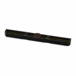 QTS-075-01-L-D-A-K-TR samtec