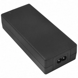 ETMA240250UD-P6RP-IC CUI INC
