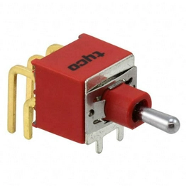 2-1825143-4 TE Connectivity