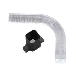 LPR5-1000-1000F-R480 BIVAR