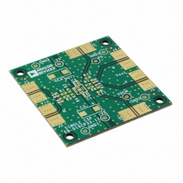 ADA4932-1YCP-EBZ Analog Devices