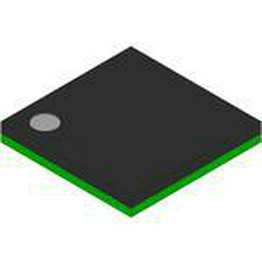 AP0202AT2L00XPGA0-DR ON Semiconductor