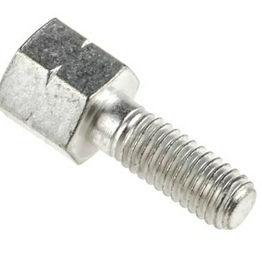 Amphenol 863001TLF image