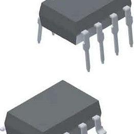 Vishay Intertechnology VOR2142A8 image