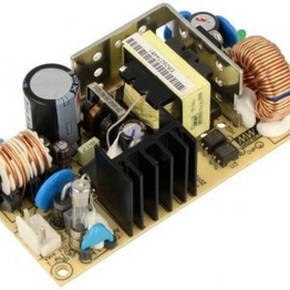 Mean-Well USA, Inc. PSD-30A-24 image