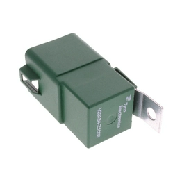 6-1414995-8 TE Connectivity