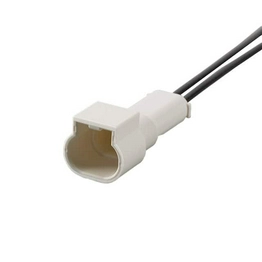 1728770002 molex