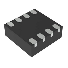 SI7210-B-13-IM2R Silicon Laboratories