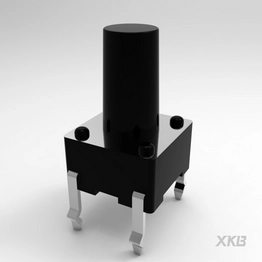 XKB Connectivity TC-1102-B-L-B image