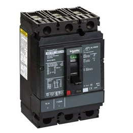 NHGL36070 Schneider Electric