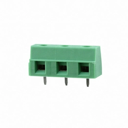 PHOENIX CONTACT 1707030 image