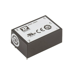XP Power EME05US36 image