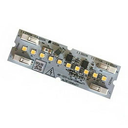 AB-GES-L08106W404T1 American Bright