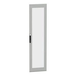 NSYSFND226T Schneider Electric