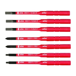 Wiha Tools 28373 image
