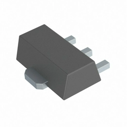 BST39-QX nexperia