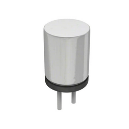 30308000421 Littelfuse