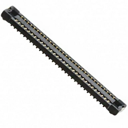 AXE564127A Panasonic
