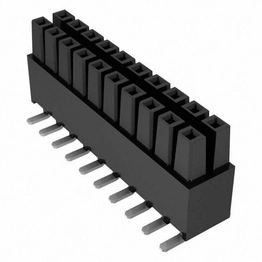 IPS1-110-01-L-D-VS samtec
