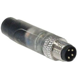 bulgin PXPPNP08FIM04ACL100PVC image
