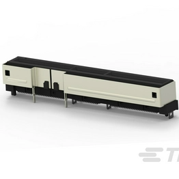TE Connectivity 2332139-3 image