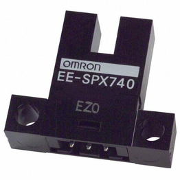 EE-SPX840 OMRON