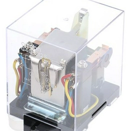 OMRON G4Q-212S AC24 image