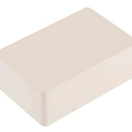 BIM2000/10-WH/WH CamdenBoss