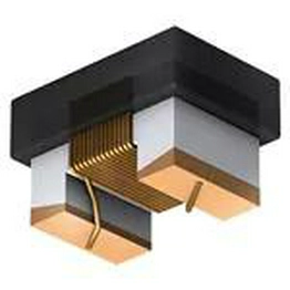 0805AQ-030J-01 FASTRON