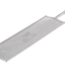 RS 9210085 image