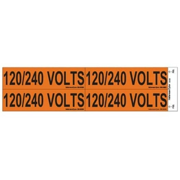 596-00958 HellermannTyton