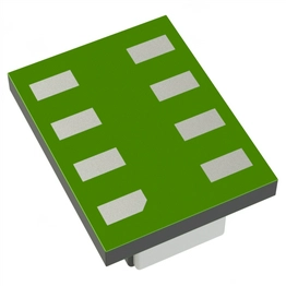 TPSM83100SIUR Texas Instruments