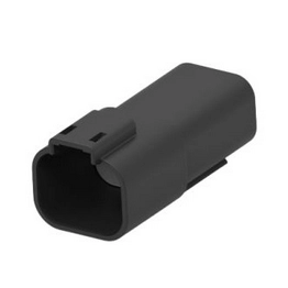 2356631-3 TE Connectivity
