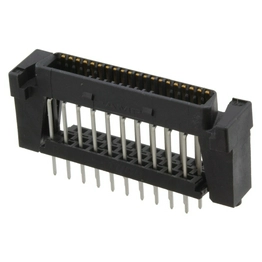 TE Connectivity 5176378-1 image