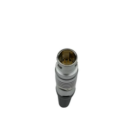 822B008-173L801 NorComp