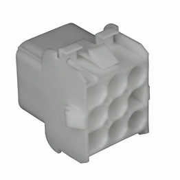 350782-1 TE Connectivity