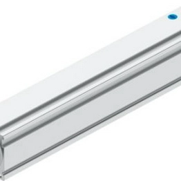 EPCC-BS-25-100-6P-A FESTO