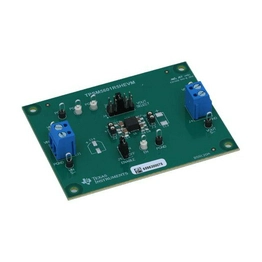 TPSM5601R5HEVM Texas Instruments