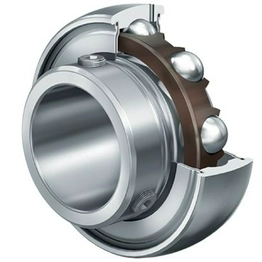 GAY20-XL-NPP-B INA