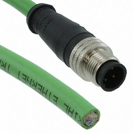 1300480114 molex