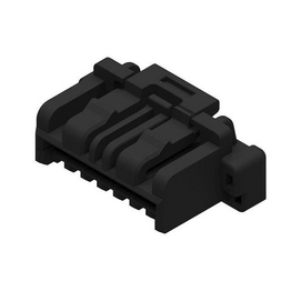 molex 502578-0501 image