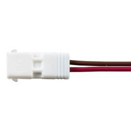 SSL12-J2LJ0-020A04 Amphenol