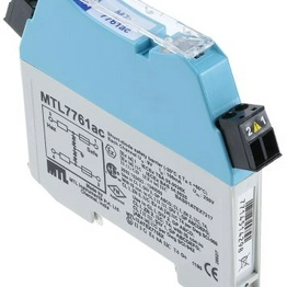 MTL7761AC EATON