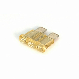 EATON BK/ATC-25 image