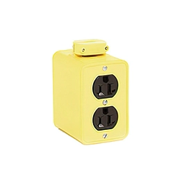 1301370128 molex